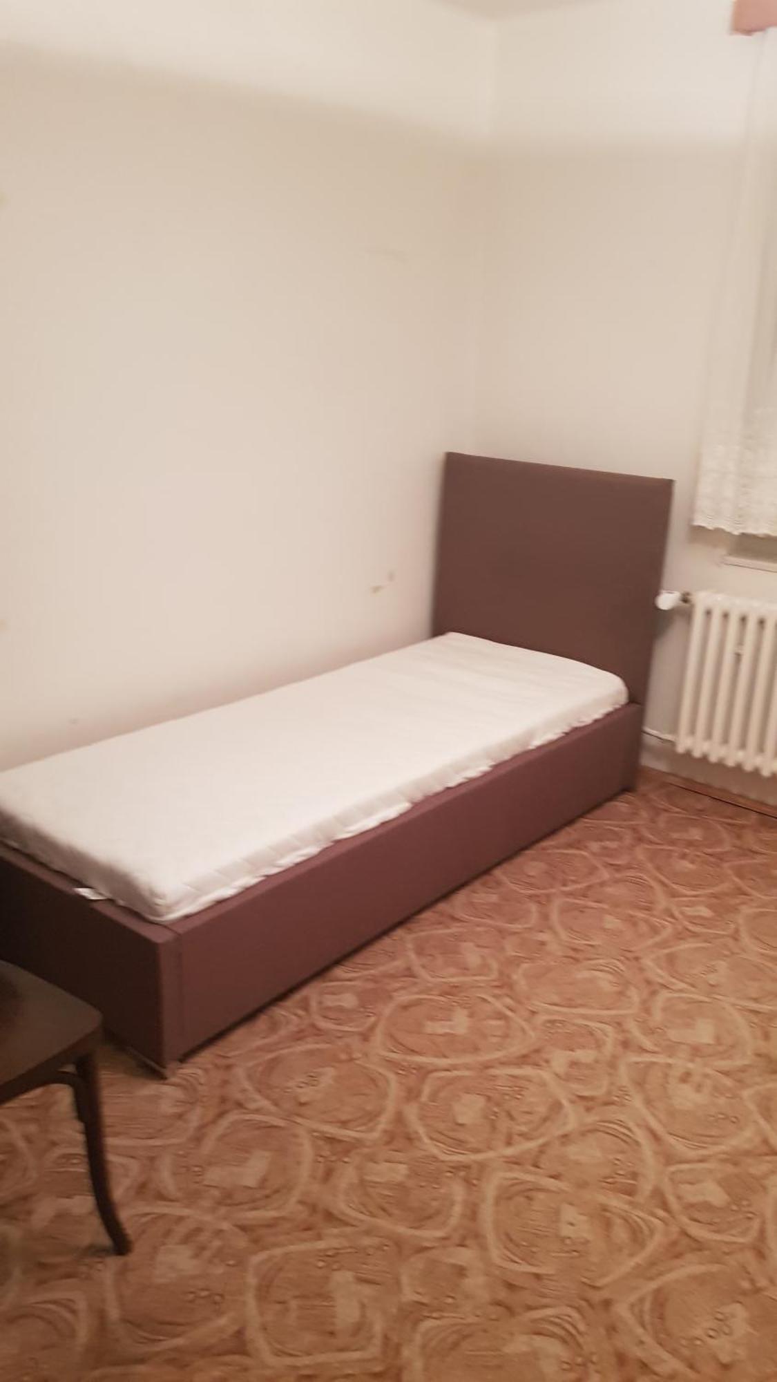 A Stanovani Na Fare Apartment *