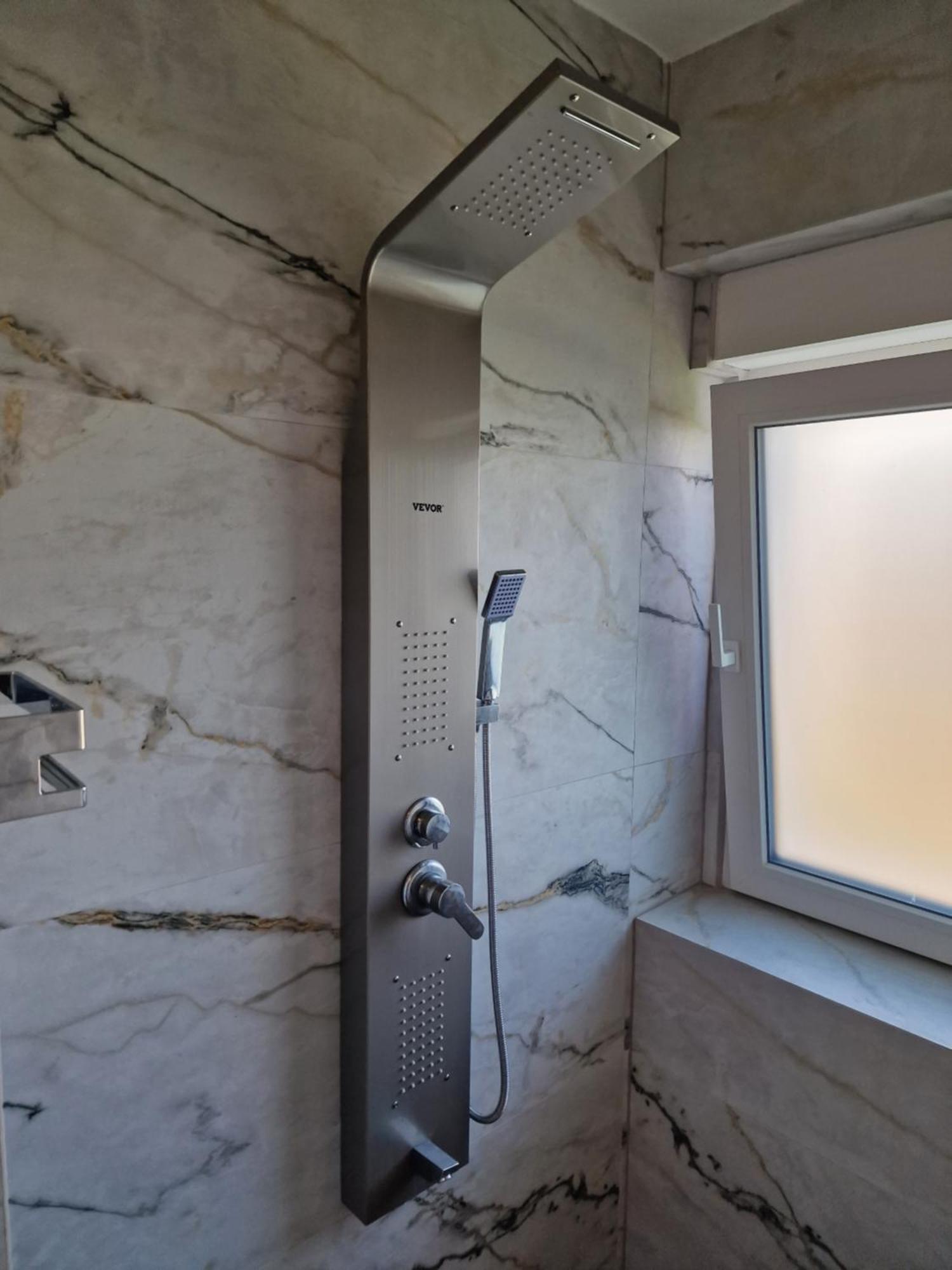 Apartment A Stanovani Na Fare Javornik (Olomouc)